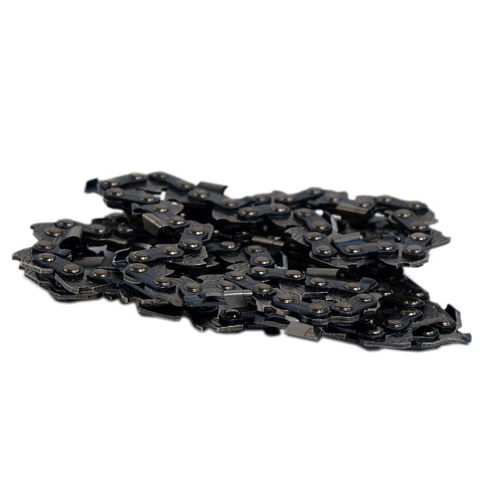 Part #95Txl072G, Chainsaw Chain, 18-In (Replaces 95Txl072Ck, 95Vpx072G)