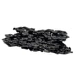Chainsaw Chain, 18-in (replaces 95TXL072CK, 95VPX072G)