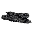 Chainsaw Chain, 18-in