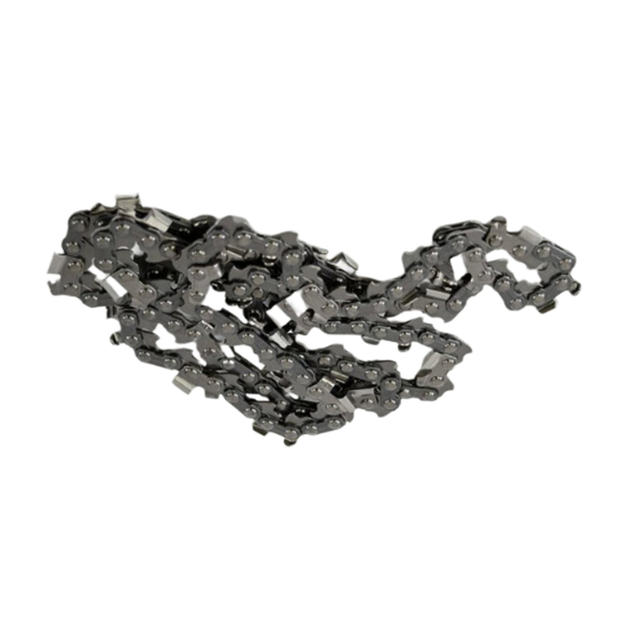 Part #95Txl078G, Chainsaw Chain, 20-In (Replaces 95Vpx078G)