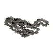 Chain-20" MC-9220-31B203