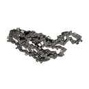 Chainsaw Chain, 20-in (replaces 95VPX078G)