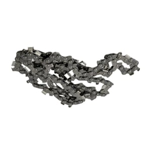 Chainsaw Chain, 20-in 95VPX078G