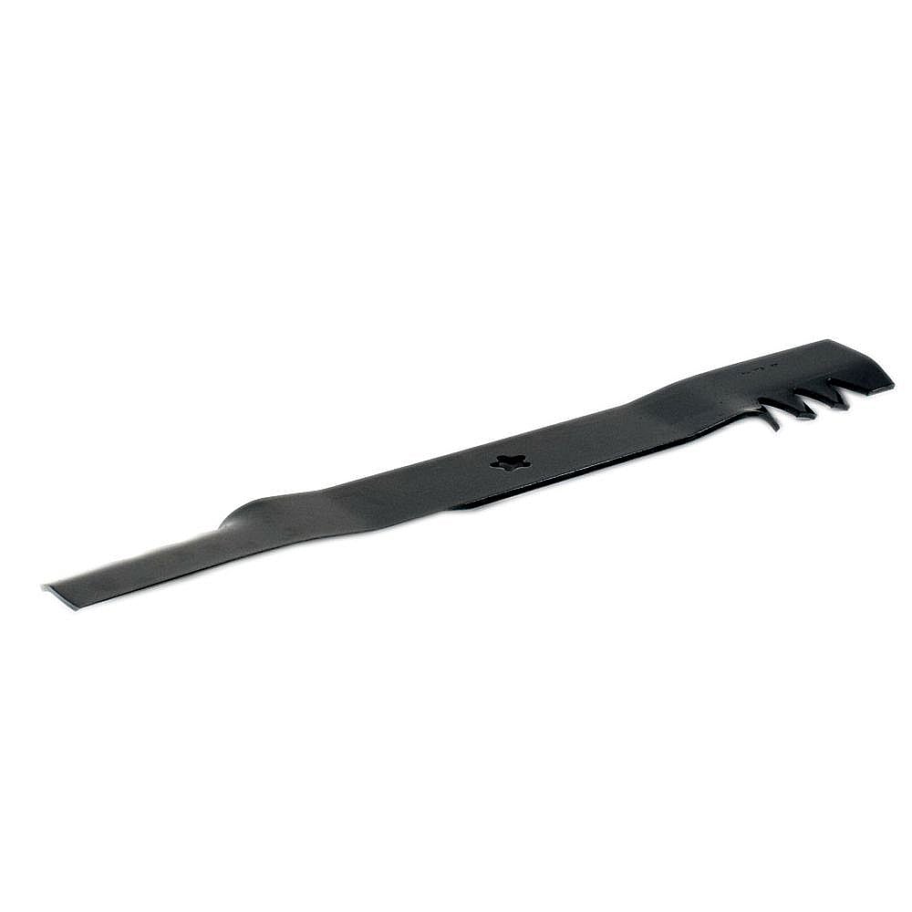 Part #96-370, Lawn Mower Blade