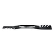 Lawn Mower 22-in Deck Gator Mulching Blade 96-607