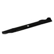 Lawn Mower Blade 98-002