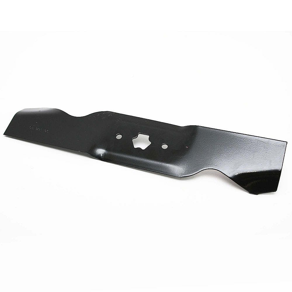 Photo of Part #98-056, Blade from Repair Parts Direct