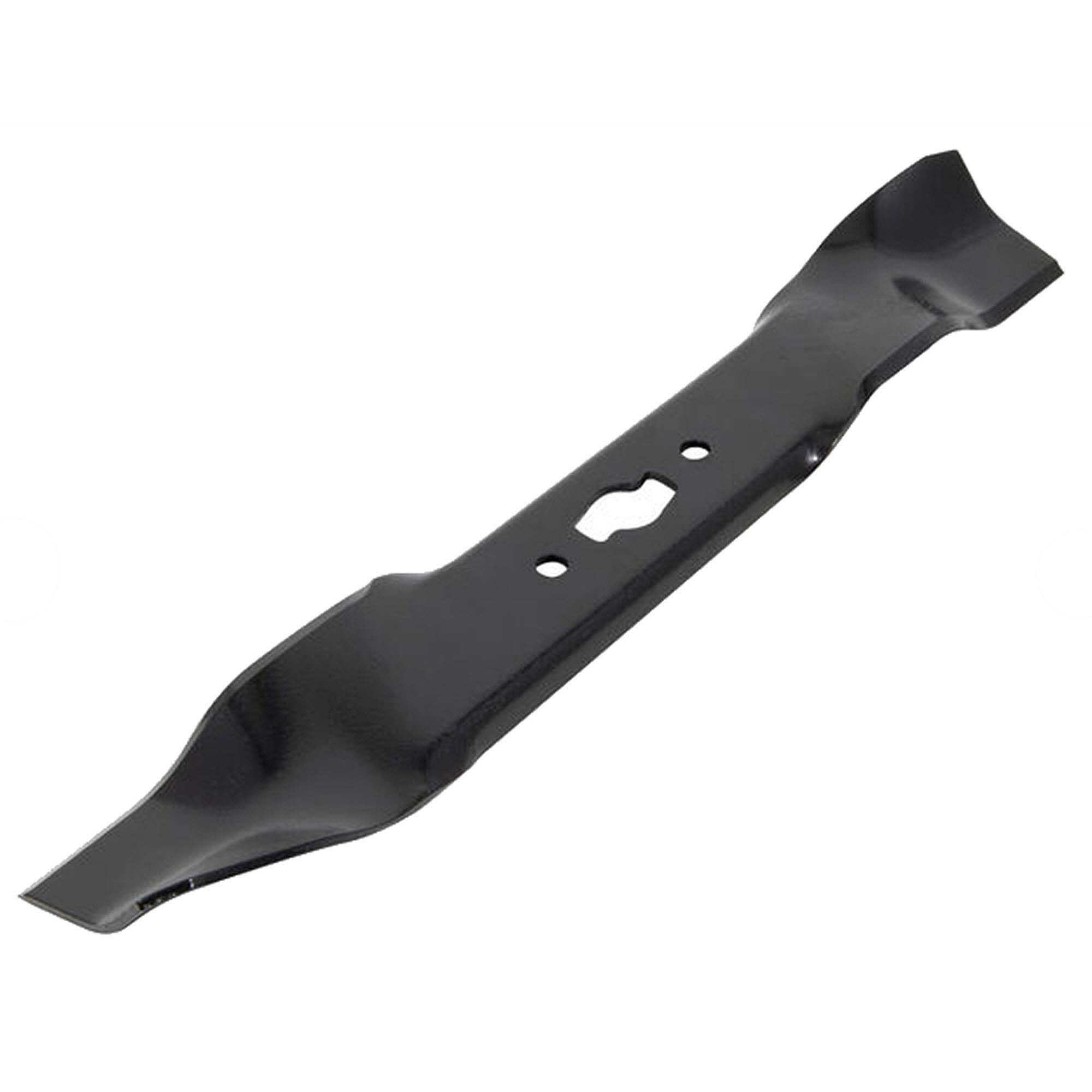Part #98-202, Blade Craftsman 742-05535 18