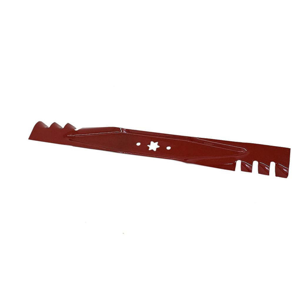 Part #98-629, Lawn Tractor 42-In Deck Gator Blade