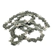 Chainsaw Chain, 16-in D60