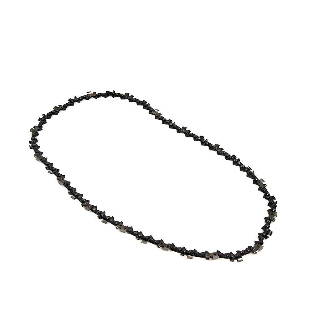 Part #d66, Chainsaw Chain, 18-In