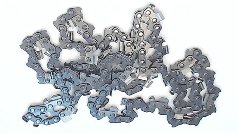 Part #d72, Chainsaw Chain, 20-In