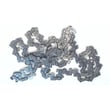 Chainsaw Chain, 20-in D72