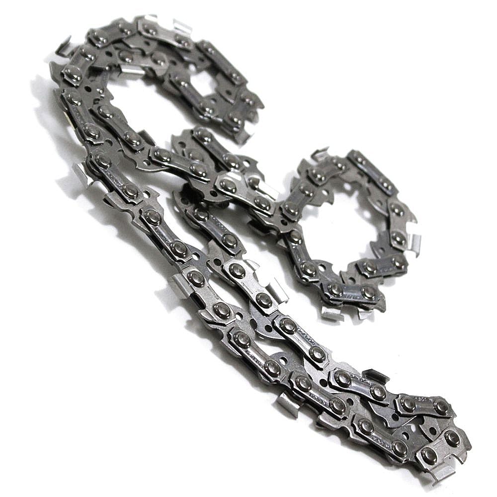 Chainsaw Chain, 8-in