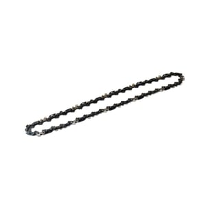Chainsaw Chain, 12-in S44