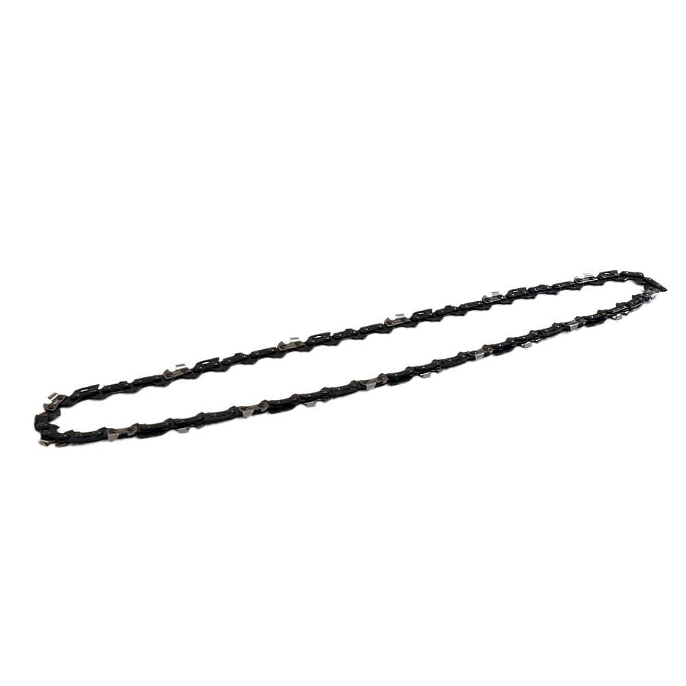 Part #s48, Chainsaw Chain, 12-In