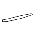 Chainsaw Chain, 12-in S48