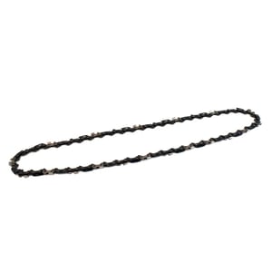 Chainsaw Chain, 14-in S50