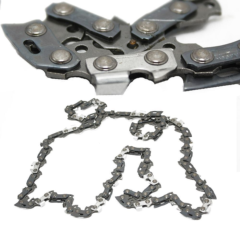 Chainsaw Chain, 16in S55 parts Sears PartsDirect