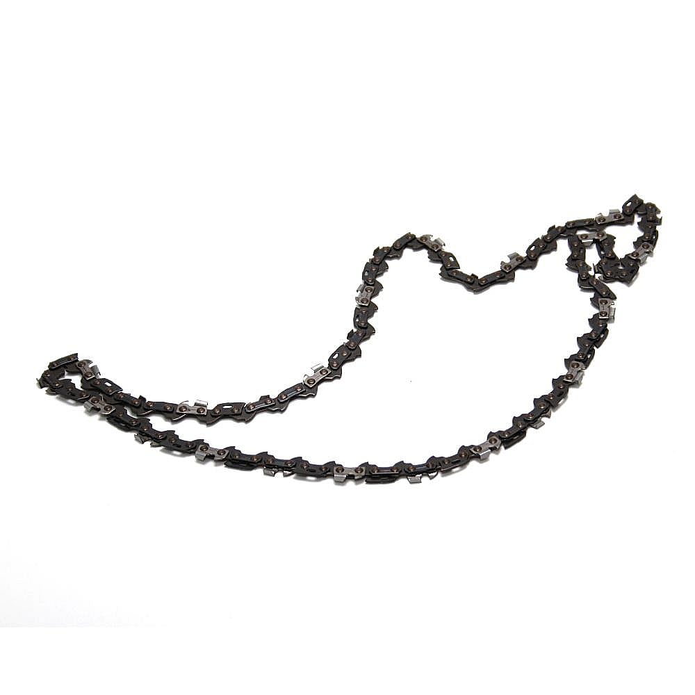 Part #s59, Chainsaw Chain, 16-In