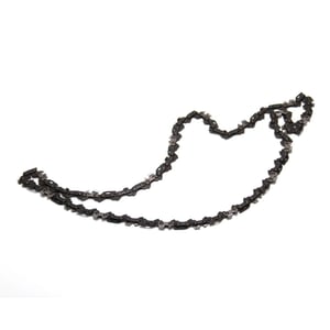 Chainsaw Chain, 16-in S59