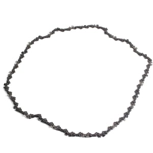 Chainsaw Chain, 18-in S62