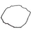 Oregon Chainsaw Chain, 18-in S62