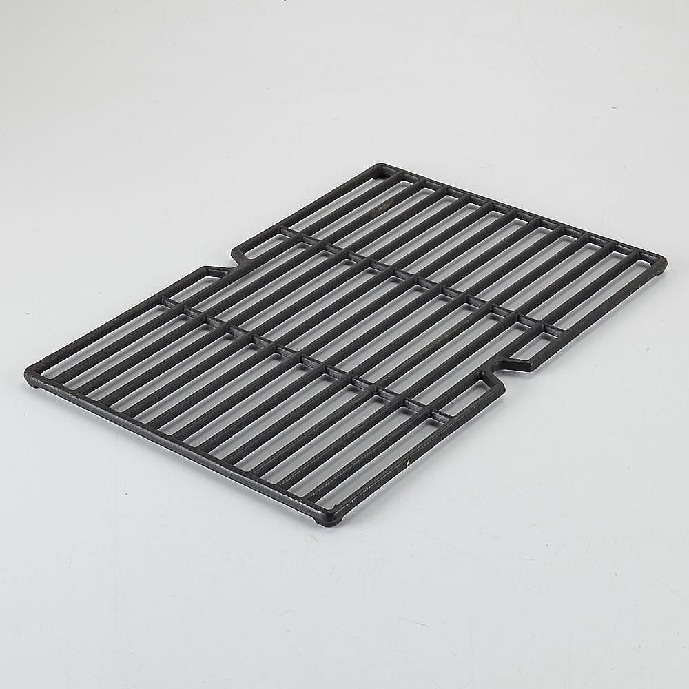 Gas Grill Cooking Grate Part Number 990128000 Sears PartsDirect