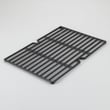 Gas Grill Cooking Grate for Proctor Silex 84131 - Part 990128000
