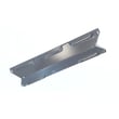Gas Grill Flame Tamer for Proctor Silex 84131 - Part 990128100