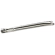 Gas Grill Main Burner for Proctor Silex 84131 - Part 990128200