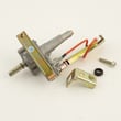 Gas Valve 990128400