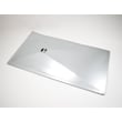 Grease Panel for Proctor Silex 84241 - Part 990130900