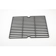 Cook Grate for Proctor Silex 84241 - Part 990134700