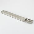 Gas Grill Smoker Drawer for Proctor Silex 84241 - Part 990135200
