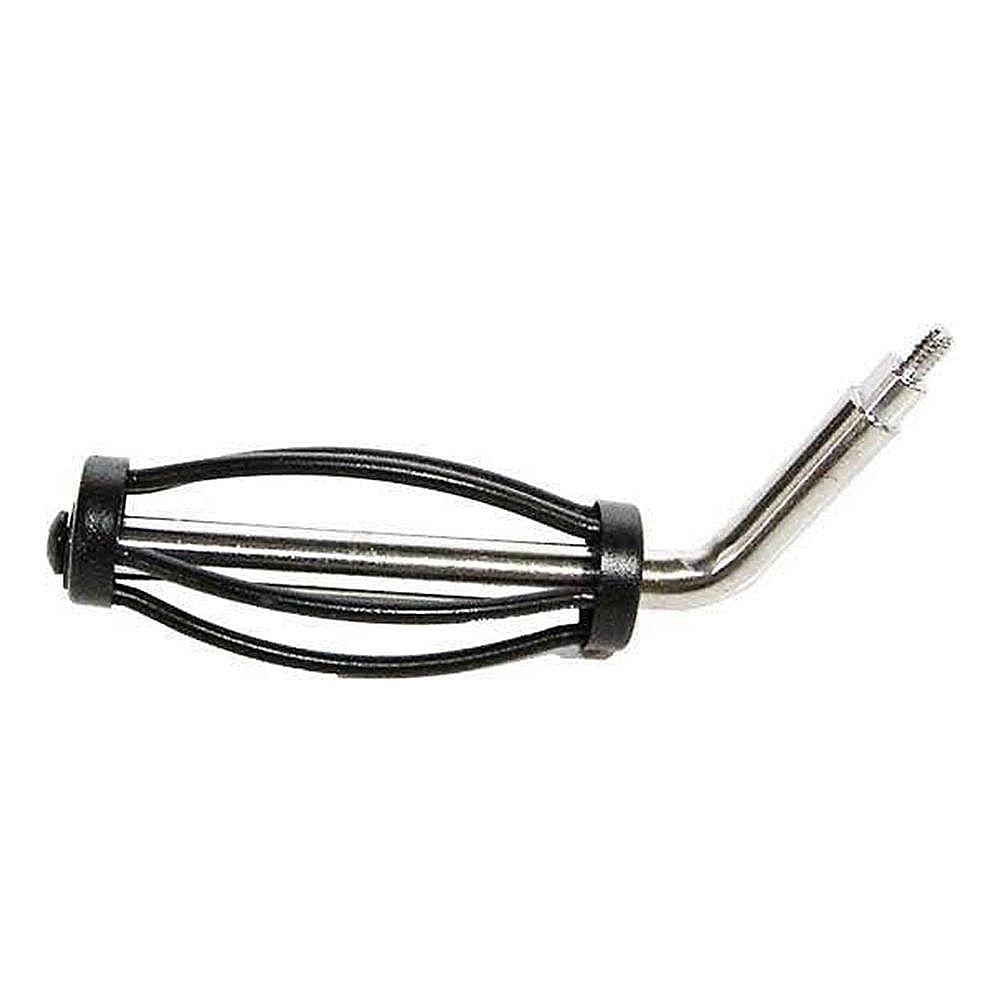 Part #11024C-02-00, Handle For C