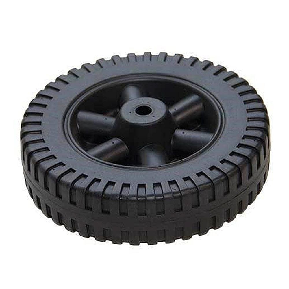 Part #12301602-08, Gas Grill Wheel