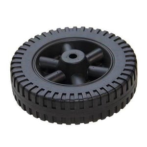 Gas Grill Wheel 12301602-08