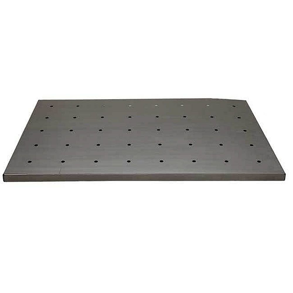 Part #12301602-13, Charcoal Grill Ash Tray (Replaces 29102851)