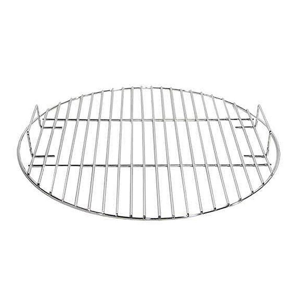 Part #12301721-17, Cooking Grate