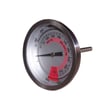 Gas Grill Temperature Gauge 12513000