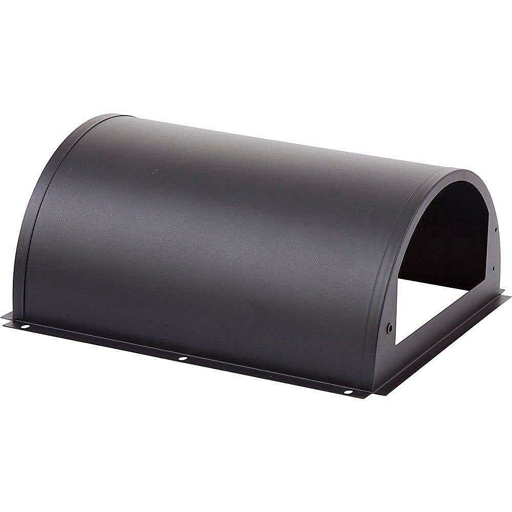 Part #15202022-605, Gas Grill Firebox