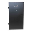 Gas Grill Smoker Door 152032-02