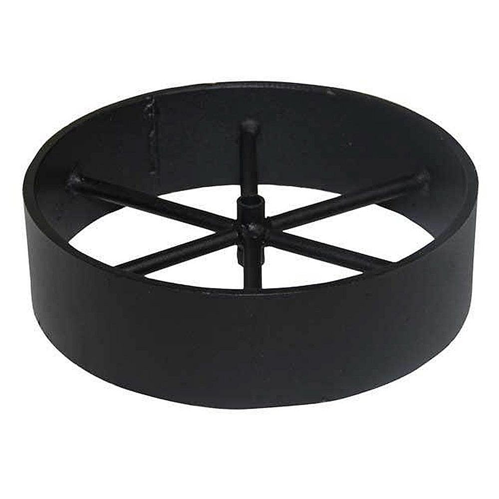 Part #1747052, Smoker Wheel (Replaces 29101279)