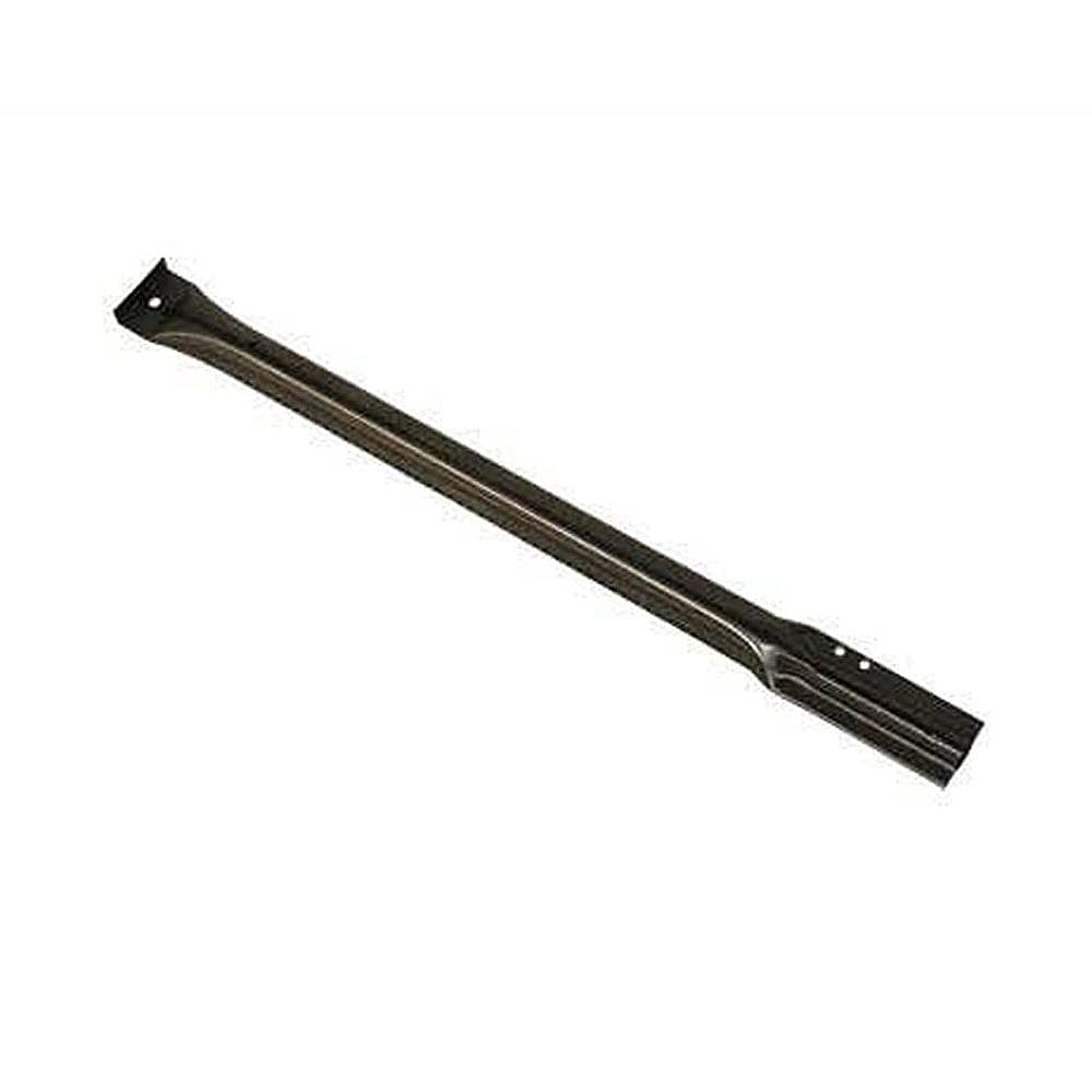 Part #1767017, Gas Grill Main Burner