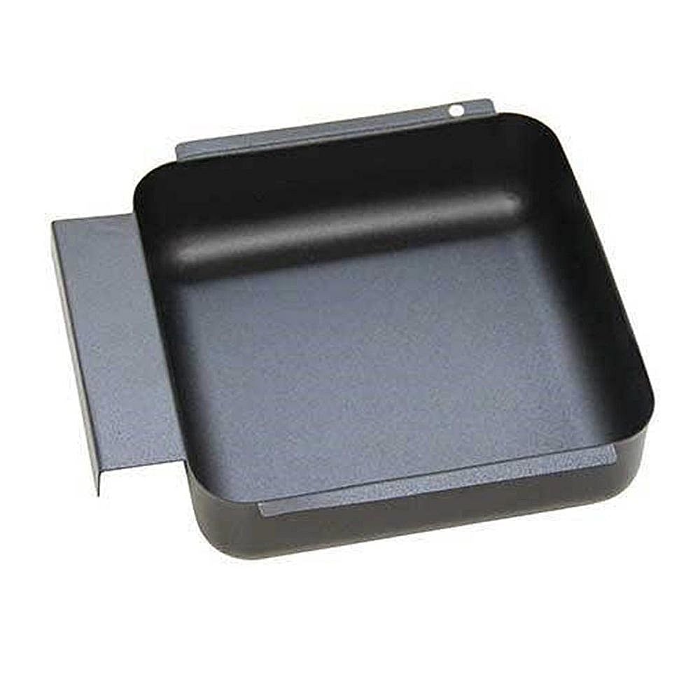 Part #1767053, Gas Grill Grease Cup
