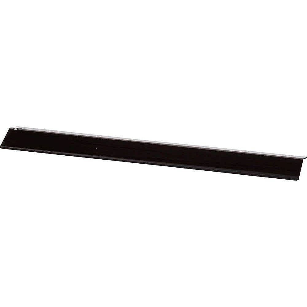 Part #1767054, Gas Grill Flame Tamer