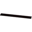 Gas Grill Flame Tamer 1767054