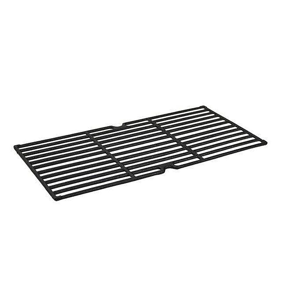 Part #1767150, Gas Grill Cooking Grate