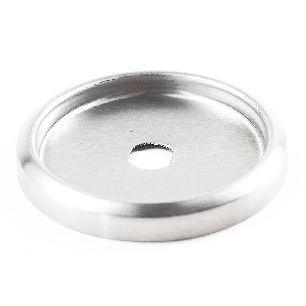 Part #201150002, Bezel